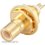 Rosenberger Smb Connector Plug