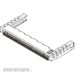 SAMTEC Mb1 Samtec Card Edge Connector
