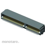 SAMTEC Mec6-Ra Samtec Card Edge Connector