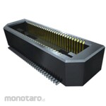 SAMTEC Pcb Connection Pin Header, 60 Poles, 0.5 Mm, 2 Rows, 1 Set, 425 Pieces