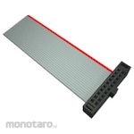 SAMTEC Ribbon Cable Assembly
