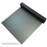 SAMTEC Ribbon Cable