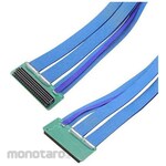 SAMTEC Ribbon Cable