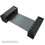 SAMTEC Ribbon Cable