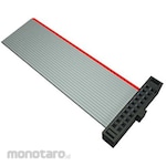 SAMTEC Ribbon Cable