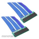 SAMTEC Ribbon Cable