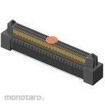 SAMTEC Samtec Board Connection Header Edge Rate Erm5 Series