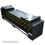 SAMTEC Samtec Board Connection Header Tiger Eye T2M Series