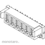SAMTEC Samtec Board Connection Socket Mps Series