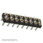 SAMTEC Samtec Board Connection Socket Sdl Series