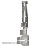 SAMTEC Samtec Connector Terminal (Crimp Terminal) Cc69L Series Crimp Cc69L-1620-01-T-Sp