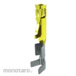 SAMTEC Samtec Connector Terminal (Crimp Terminal) Cc81L Series Crimp Cc81L-2426-01-L