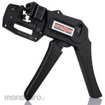SAMTEC Samtec Crimp Pin Contact Cat Series Terminal