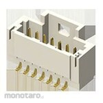 SAMTEC Samtec Pcb Terminal Block T1M Series