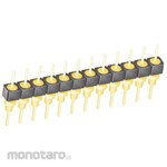 SAMTEC Samtec Pin Header Bbs Series