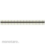 SAMTEC Samtec Pin Header Flex Stack Tlw Series