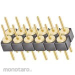 SAMTEC Samtec Pin Header Td Series