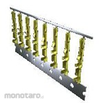 SAMTEC Samtec Terminal Cc03M Series Crimp
