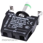 SCHMERSAL Schmersal Connector / Terminal Block