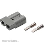SEIWA Sb Connector