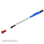 SOURIAU Souriau Connector Contact Elio Series