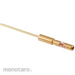 SOURIAU Souriau Connector Terminal (Crimp Terminal) Trim Trio Series