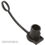 SOURIAU Souriau Dust Cap Female