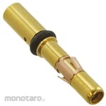 SOURIAU Souriau Socket Contact Rc Series
