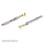 SOURIAU Souriau Socket Contact Sc Series