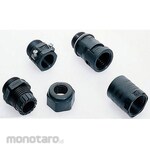 SOURIAU Souriau Sunbank By Eaton Circular Connector Backshell Cl103000