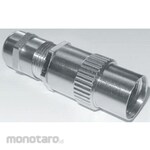 SOURIAU Souriau Sunbank By Eaton Circular Connector Backshell Ut0S10Jcsl