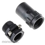 SOURIAU Souriau Sunbank By Eaton Circular Connector Backshell Utg14Pg