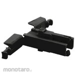 SOURIAU Souriau Sunbank By Eaton Connector Housing 2 Way 1 Row Sms2Pdh1