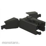 SOURIAU Souriau Sunbank By Eaton Connector Housing 6 Way 2 Row Sms6Pdh1