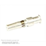 SOURIAU Souriau Sunbank By Eaton Connector Terminal (Crimp Terminal) Female 8291 Series Crimp 82913606A