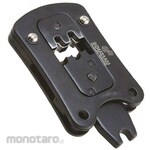 SOURIAU Souriau Sunbank By Eaton Crimping Head