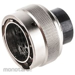 SOURIAU Souriau Sunbank By Eaton Mil Standard Circular Connector Uto Series Male 32 Pin Ut0W61832Ph