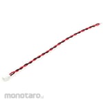 SWITCH SCIENCE Ph Connector Wire Red/Black