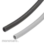 Sankei Manufacturing Sunflex ROBO