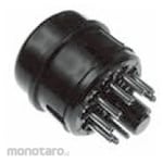 Sankyu Technos Plug