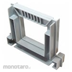 TUF-TITE Trench Drains