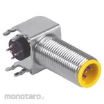 TURCK Turck Circular Connector Wfs Series