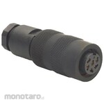 TURCK Turck Round Connector Bk Series