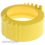 Vega , Cover,