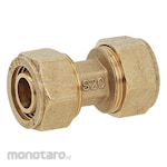 Vone Sok Brass