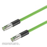 WEIDMULLER Socket/Socket