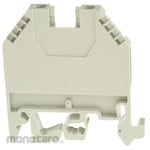 Wieland Connection Type Terminal Block 57.503.0055.0 Wk Series