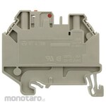 Wieland D-Sub Connector 58.504.2055.0 Wt 4 Tkm Series