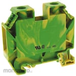Wieland Earth Block 58.516.9055.0 Wt 16 Pe Series