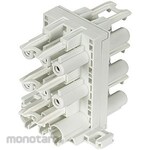 Wieland Gst18 Series Lighting Connector 3